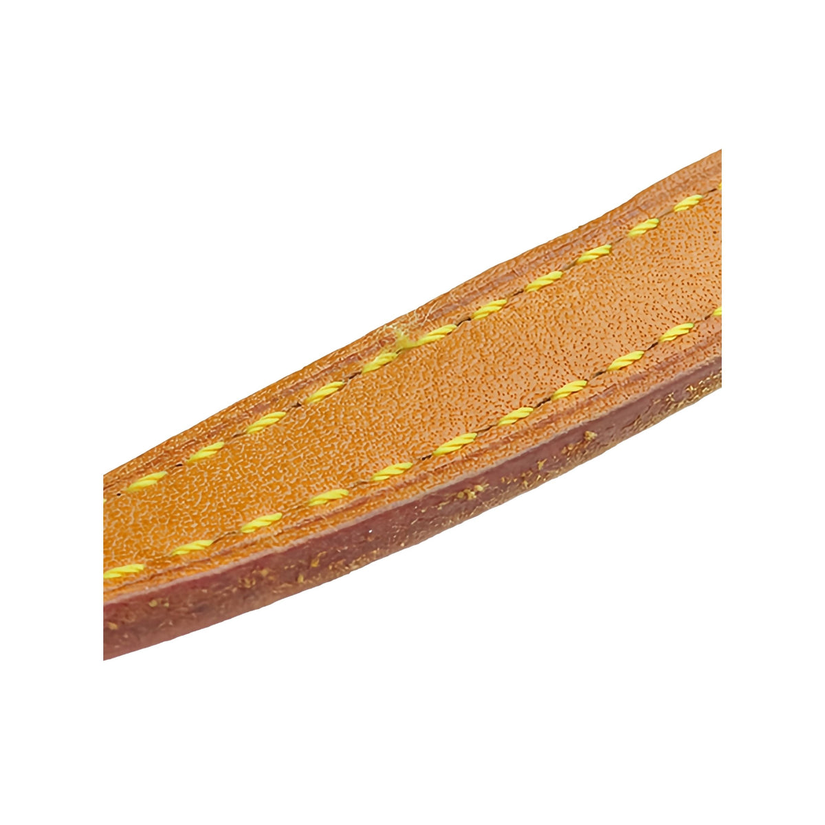Louis Vuitton Monogram Papillon 30 — Brown