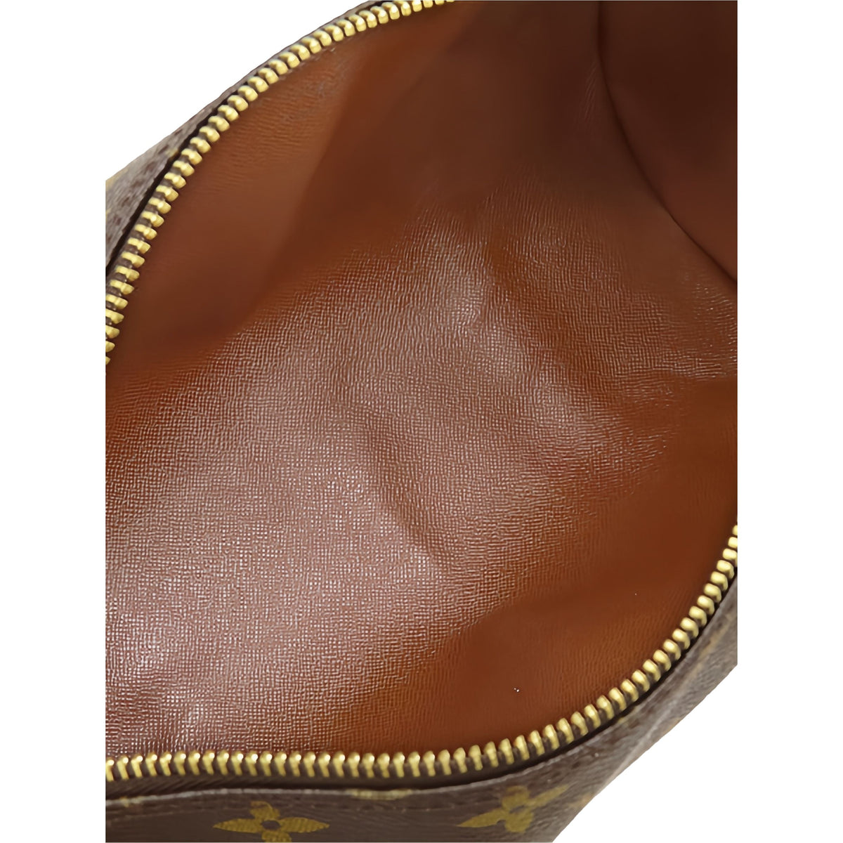 Louis Vuitton Monogram Papillon 30 — Brown