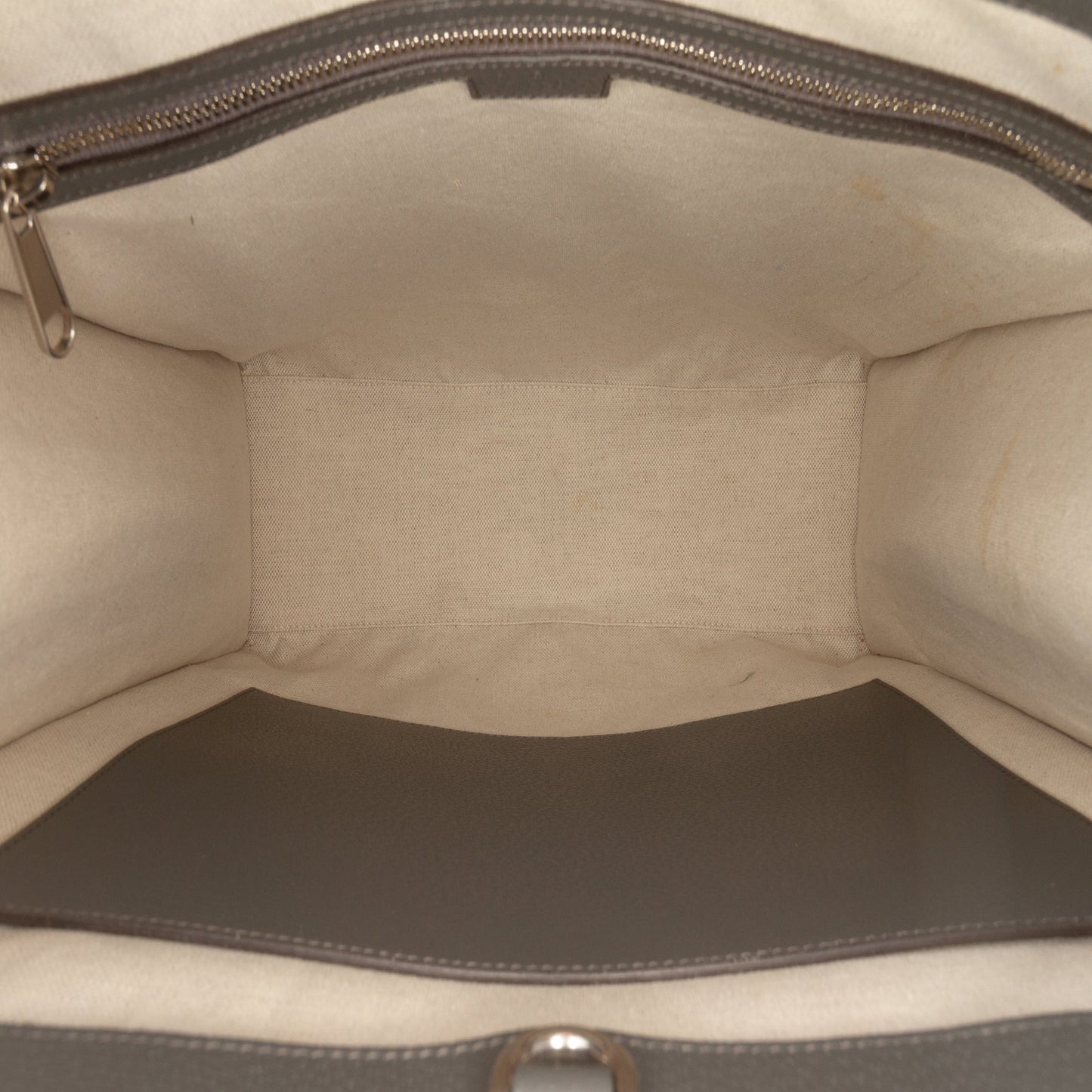 Gucci Medium GG Supreme Ophidia Satchel