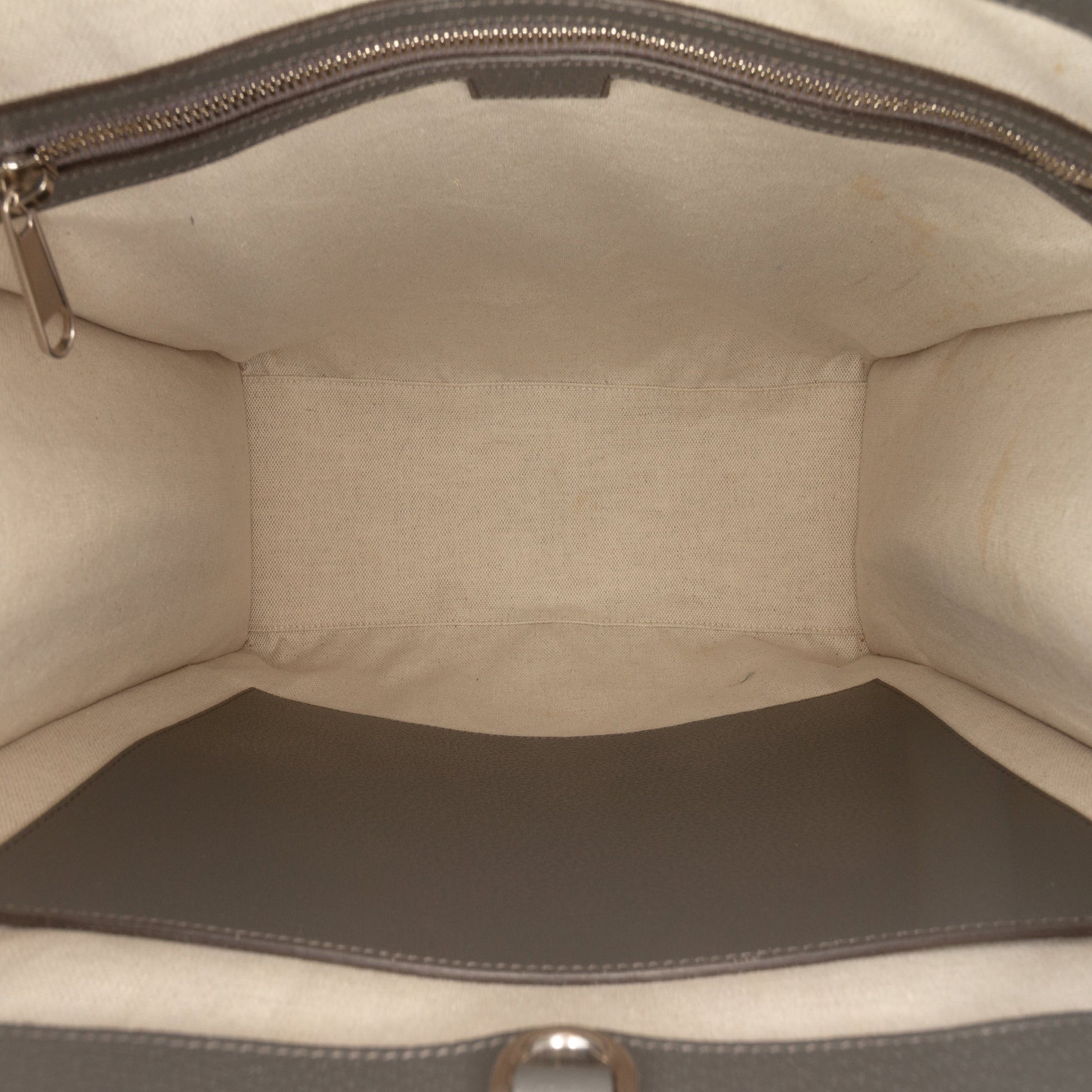 Gucci Medium GG Supreme Ophidia Satchel