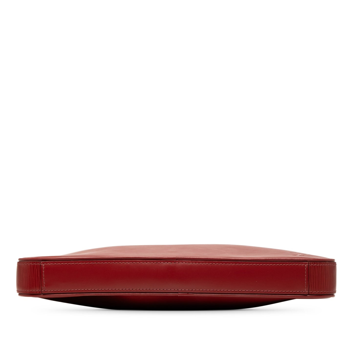 Louis Vuitton Epi Dandy MM