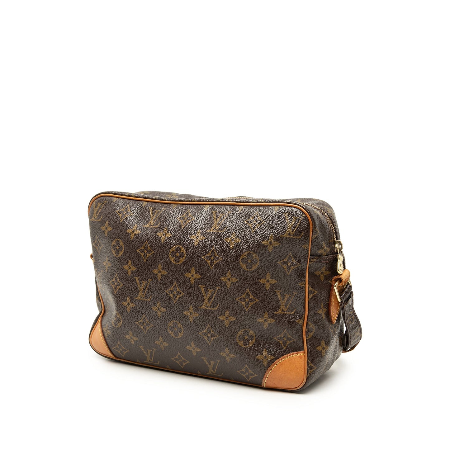 Louis Vuitton Monogram Nil Crossbody