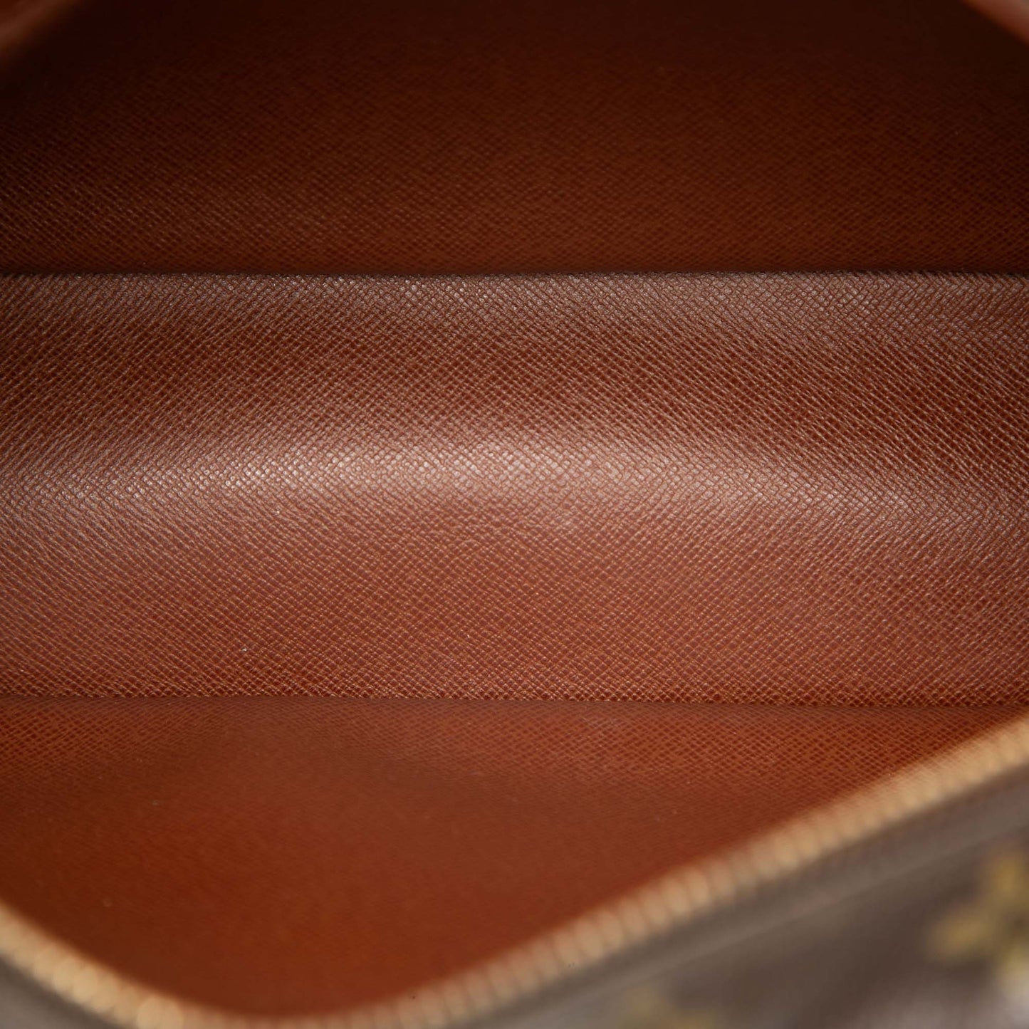 Louis Vuitton Monogram Nil Crossbody