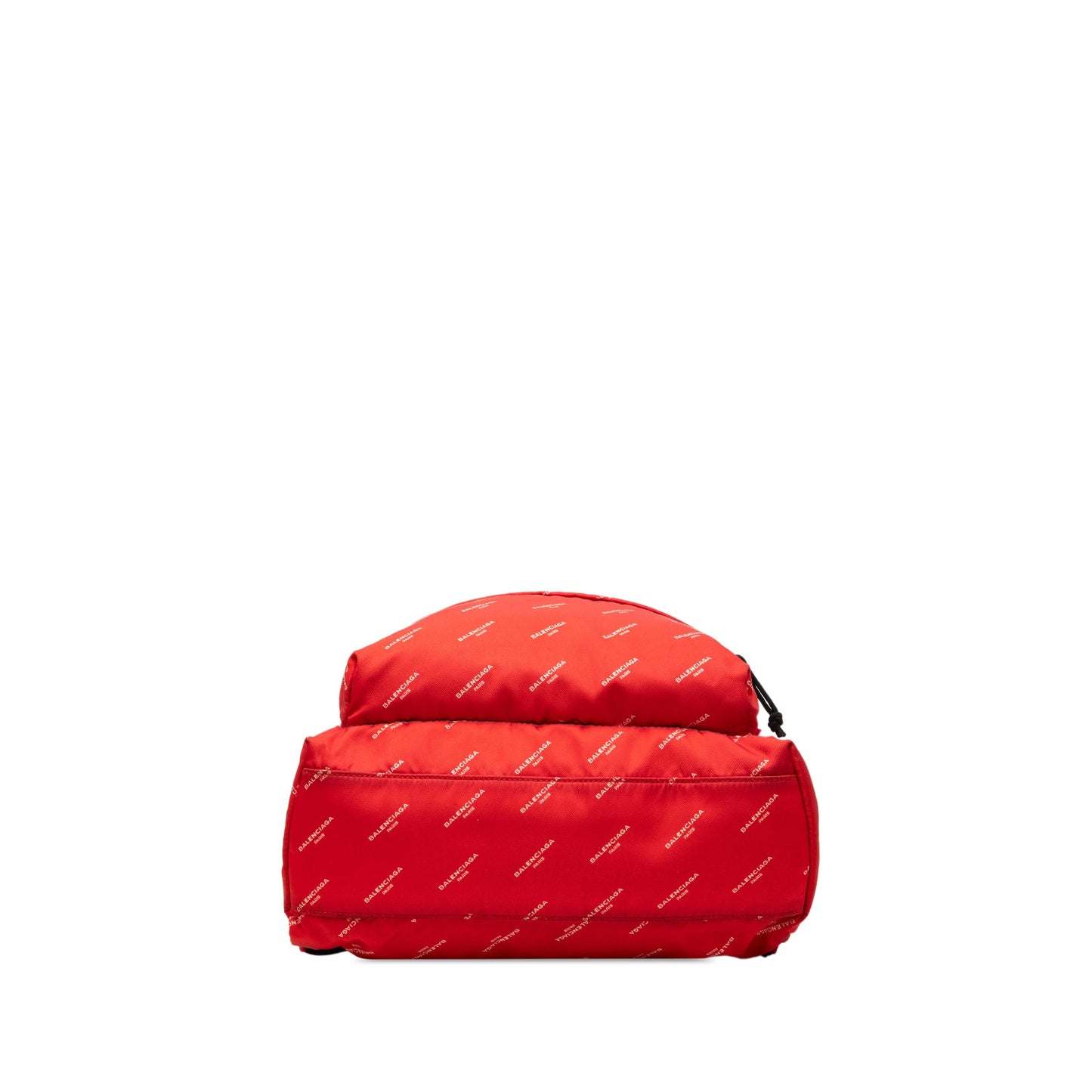 Balenciaga Nylon Explorer Backpack