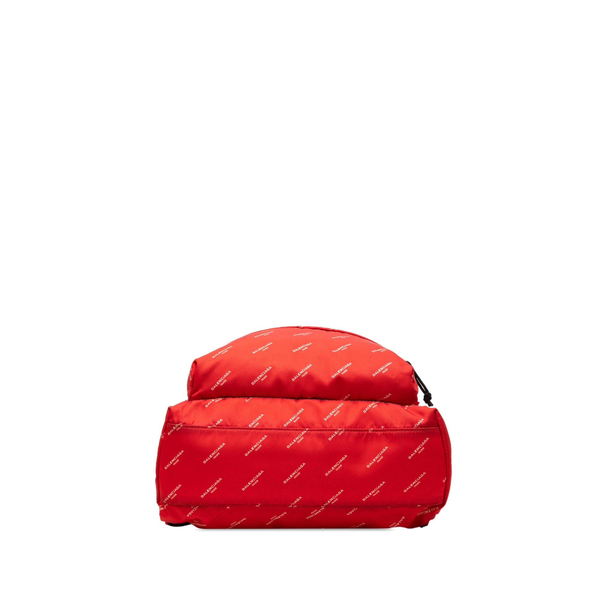 Balenciaga Nylon Explorer Backpack