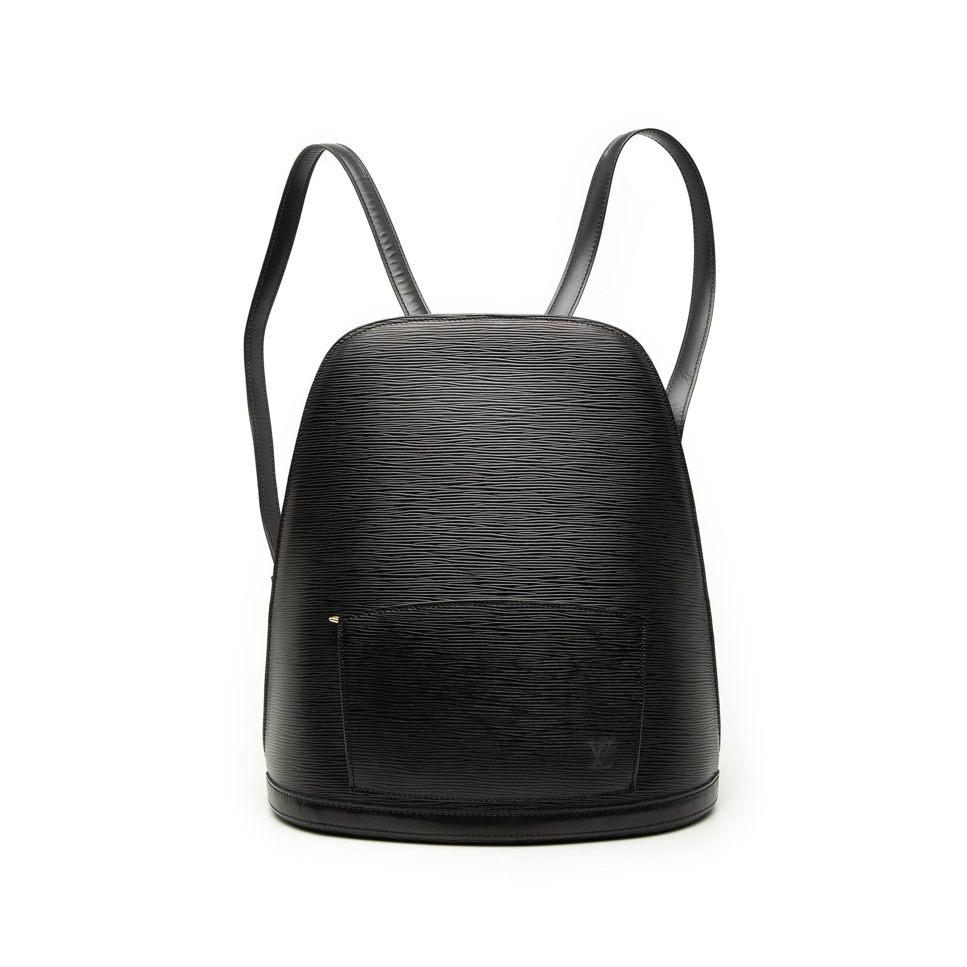 Louis Vuitton Epi Gobelins