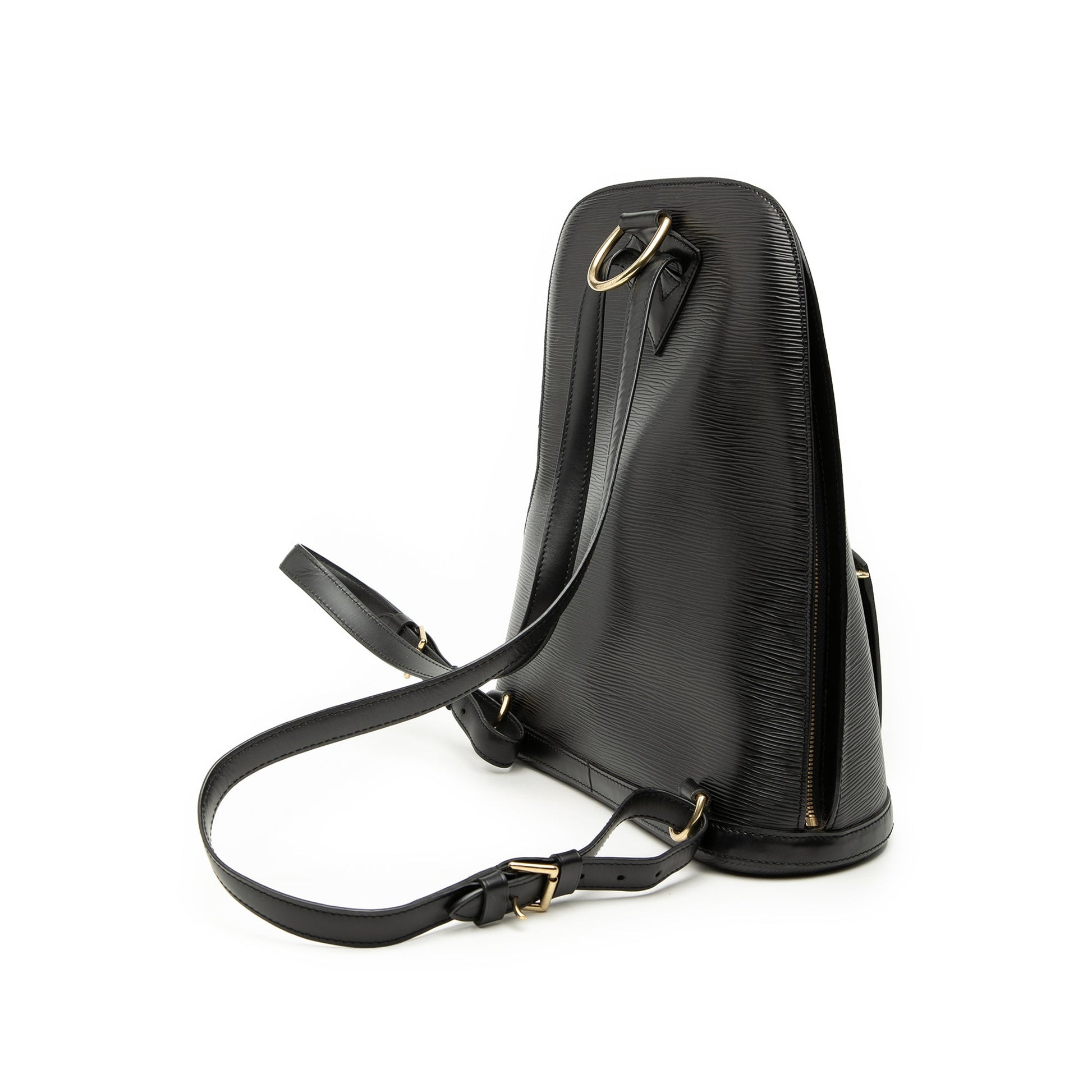 Louis Vuitton Epi Gobelins