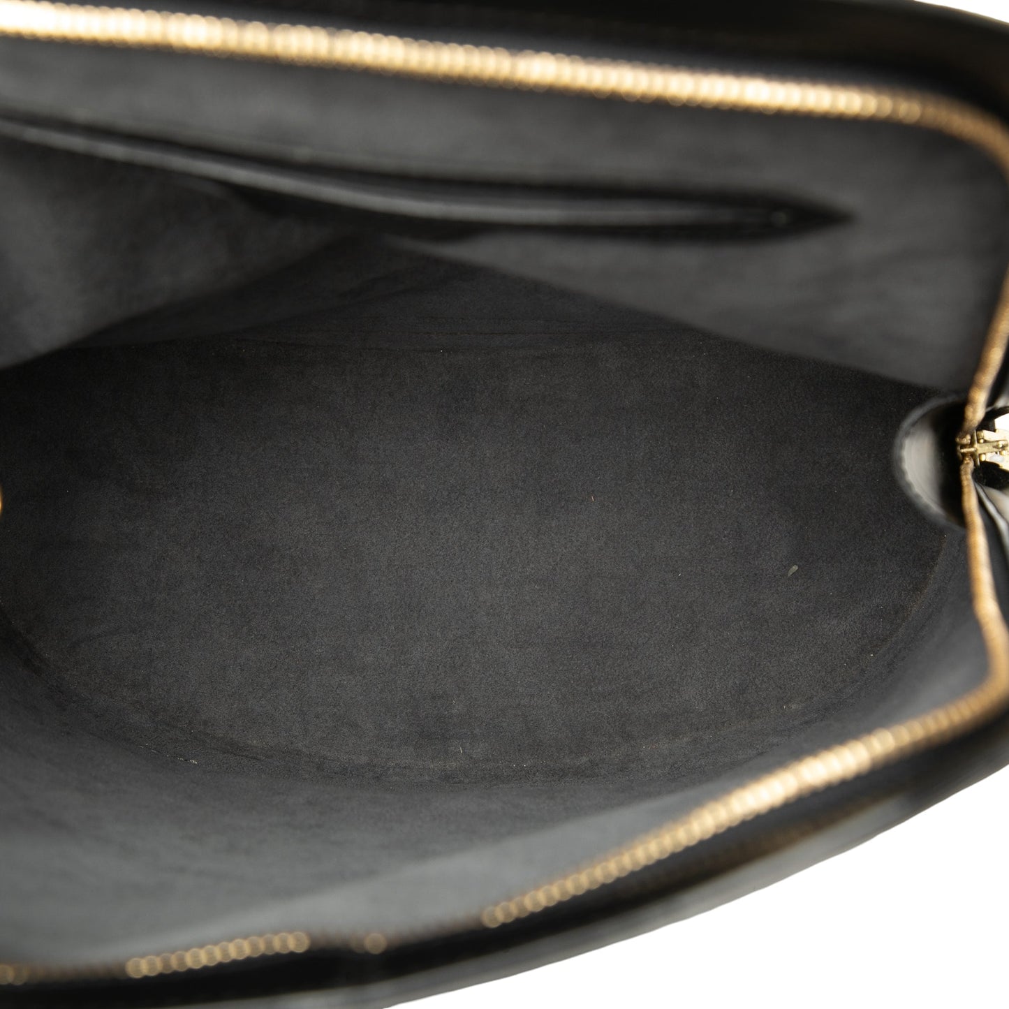 Louis Vuitton Epi Gobelins