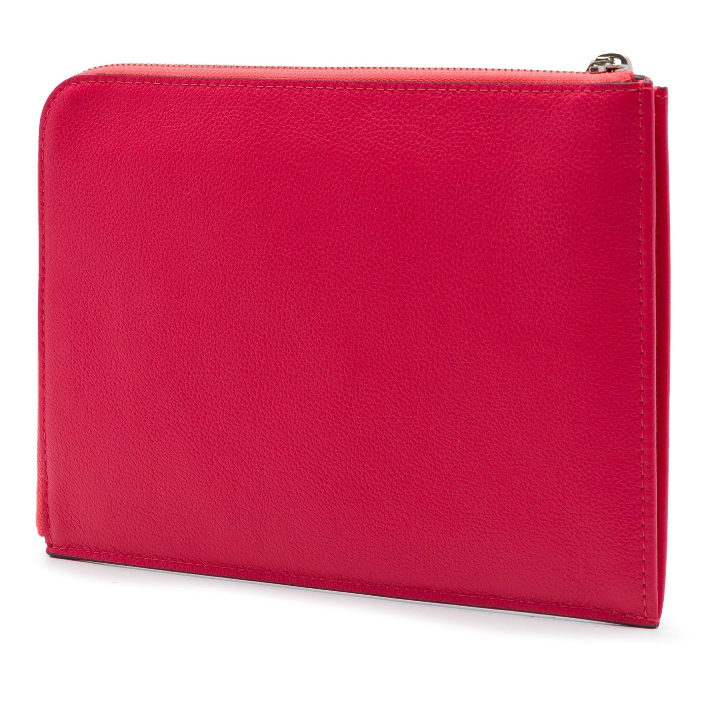 Louis Vuitton Taurillon Pochette Jour PM