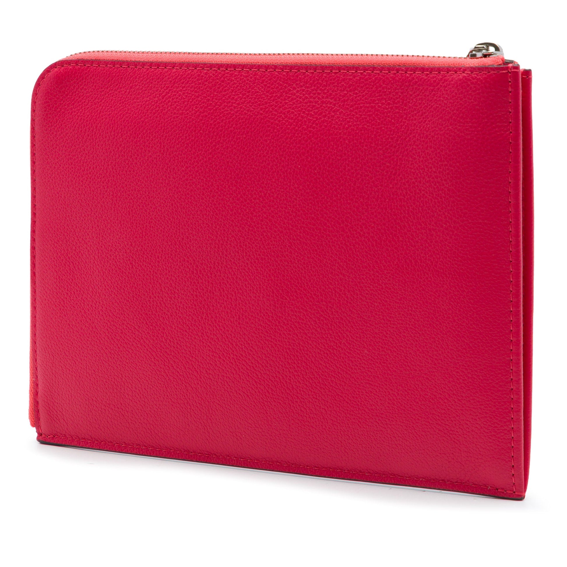 Louis Vuitton Taurillon Pochette Jour PM