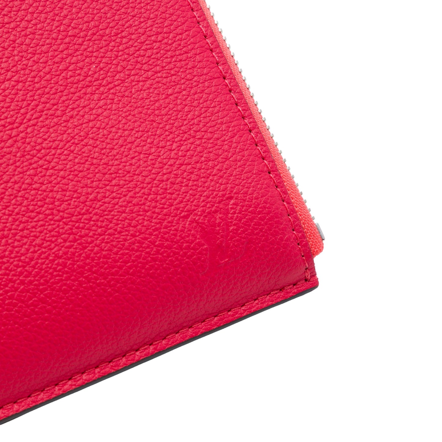 Louis Vuitton Taurillon Pochette Jour PM