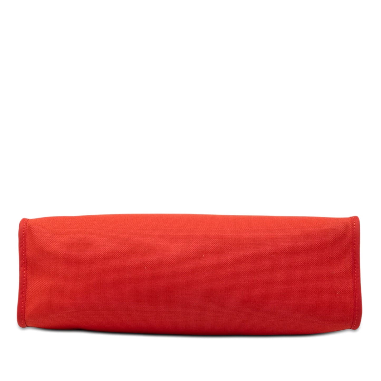 Hermès Toile Herbag Zip 31