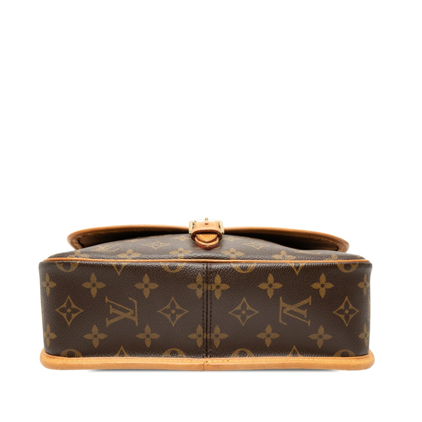 Louis Vuitton Monogram Sologne
