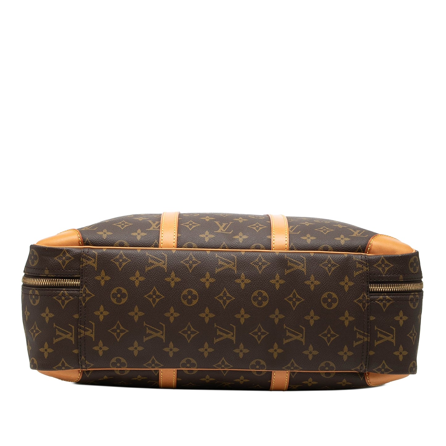 Louis Vuitton Monogram Sirius 45