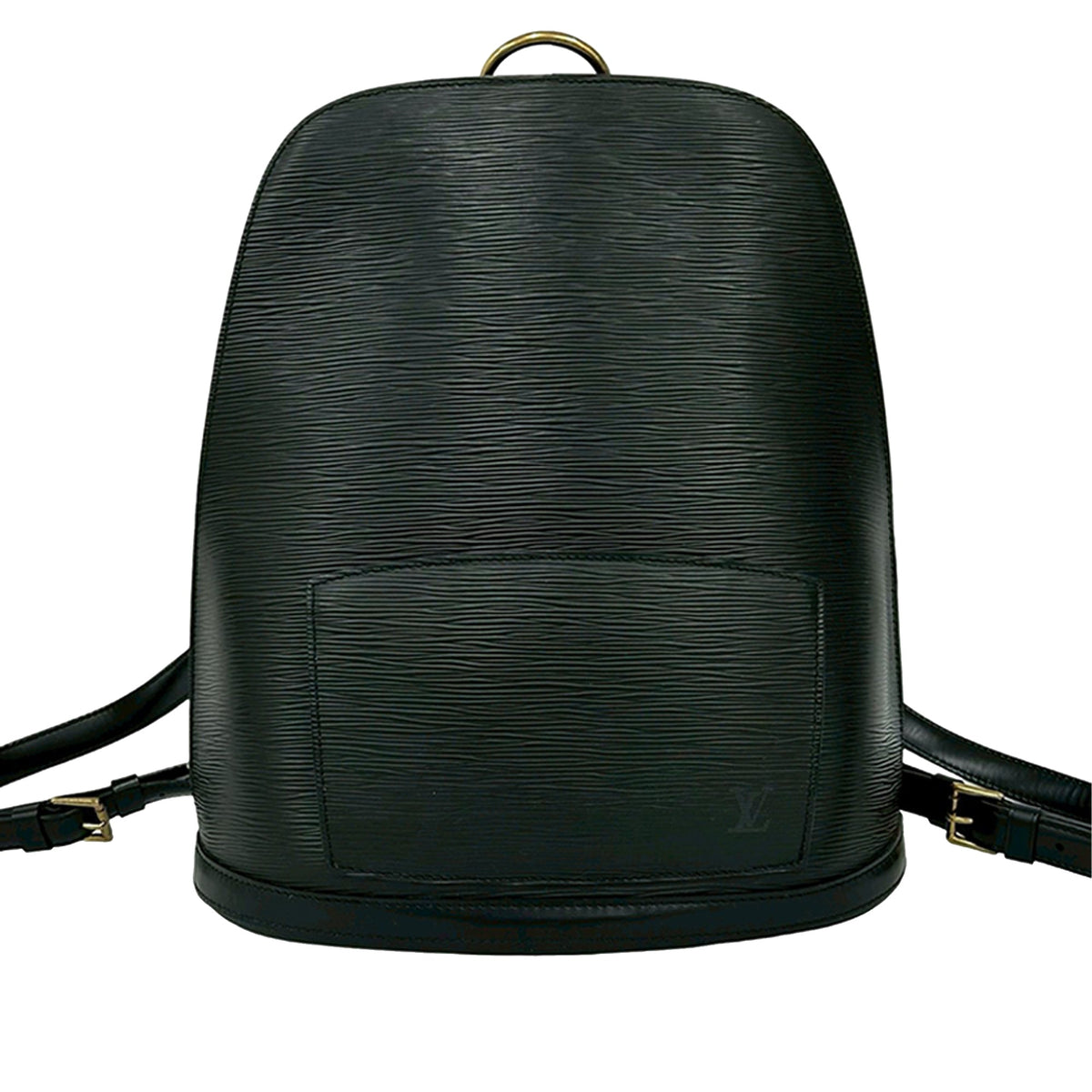 Louis Vuitton Epi Gobelins