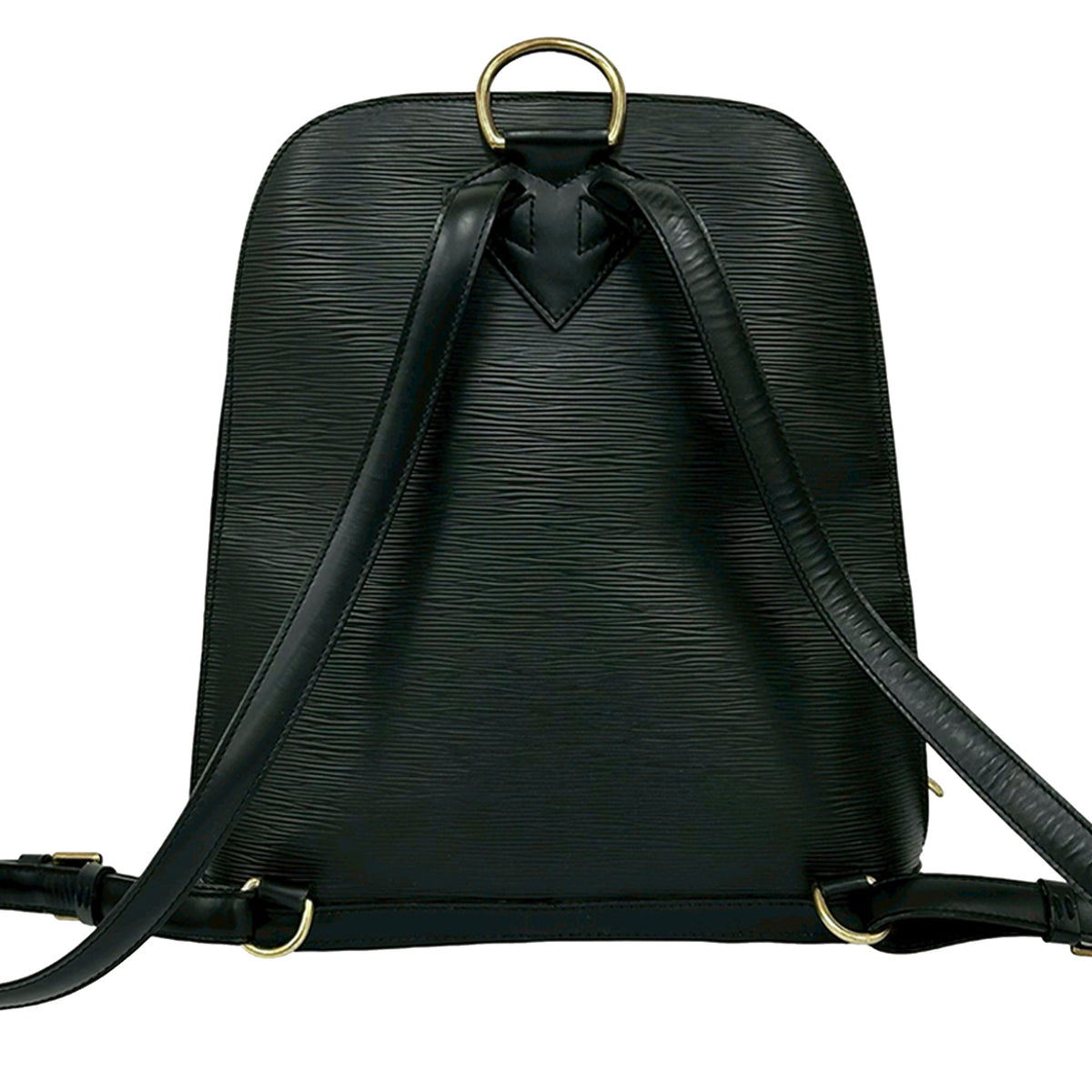 Louis Vuitton Epi Gobelins