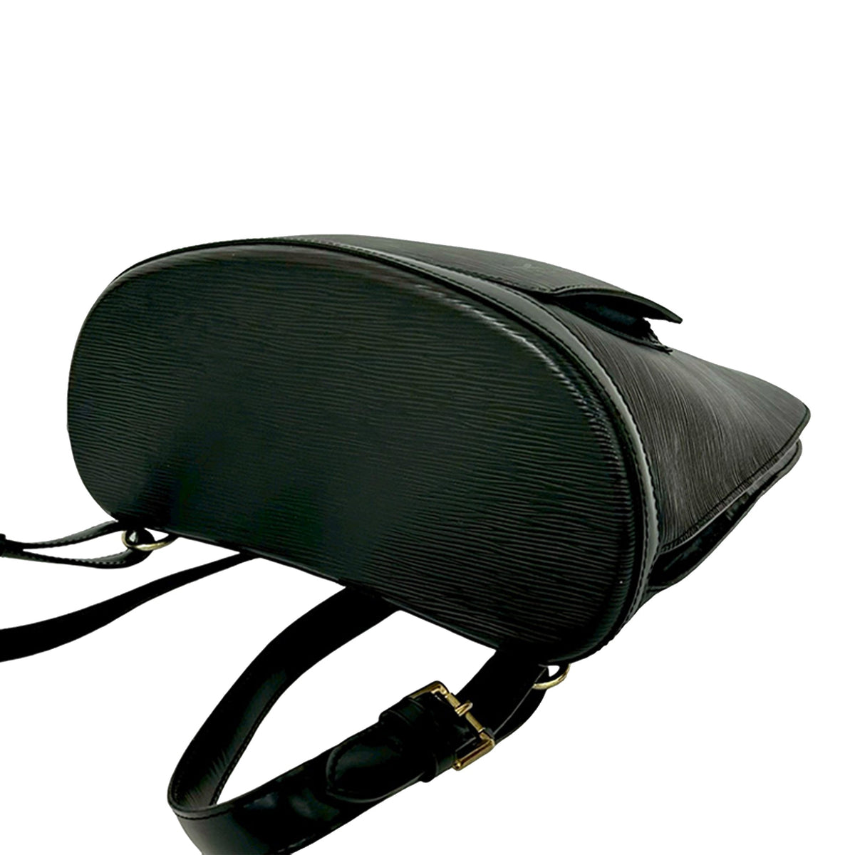 Louis Vuitton Epi Gobelins