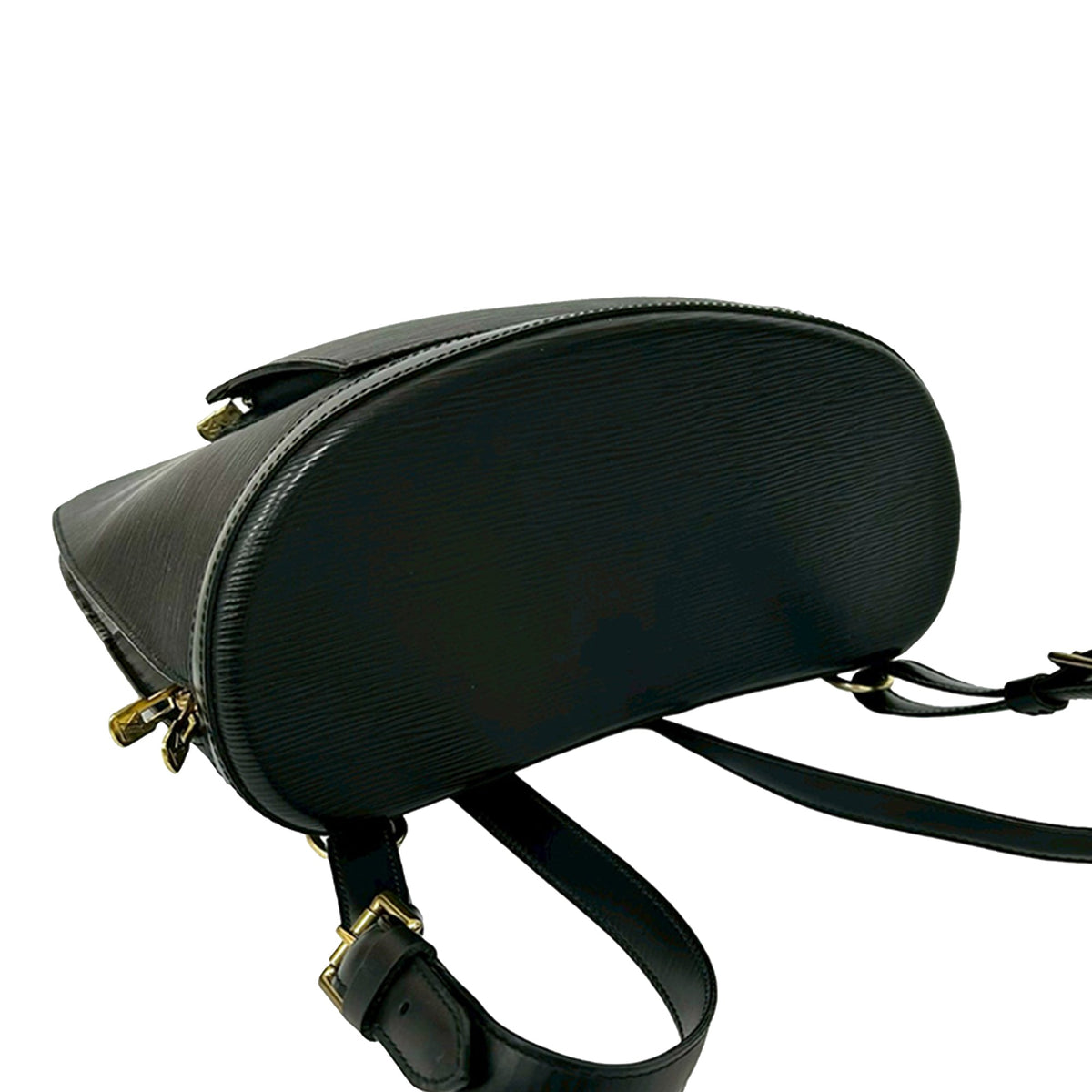 Louis Vuitton Epi Gobelins