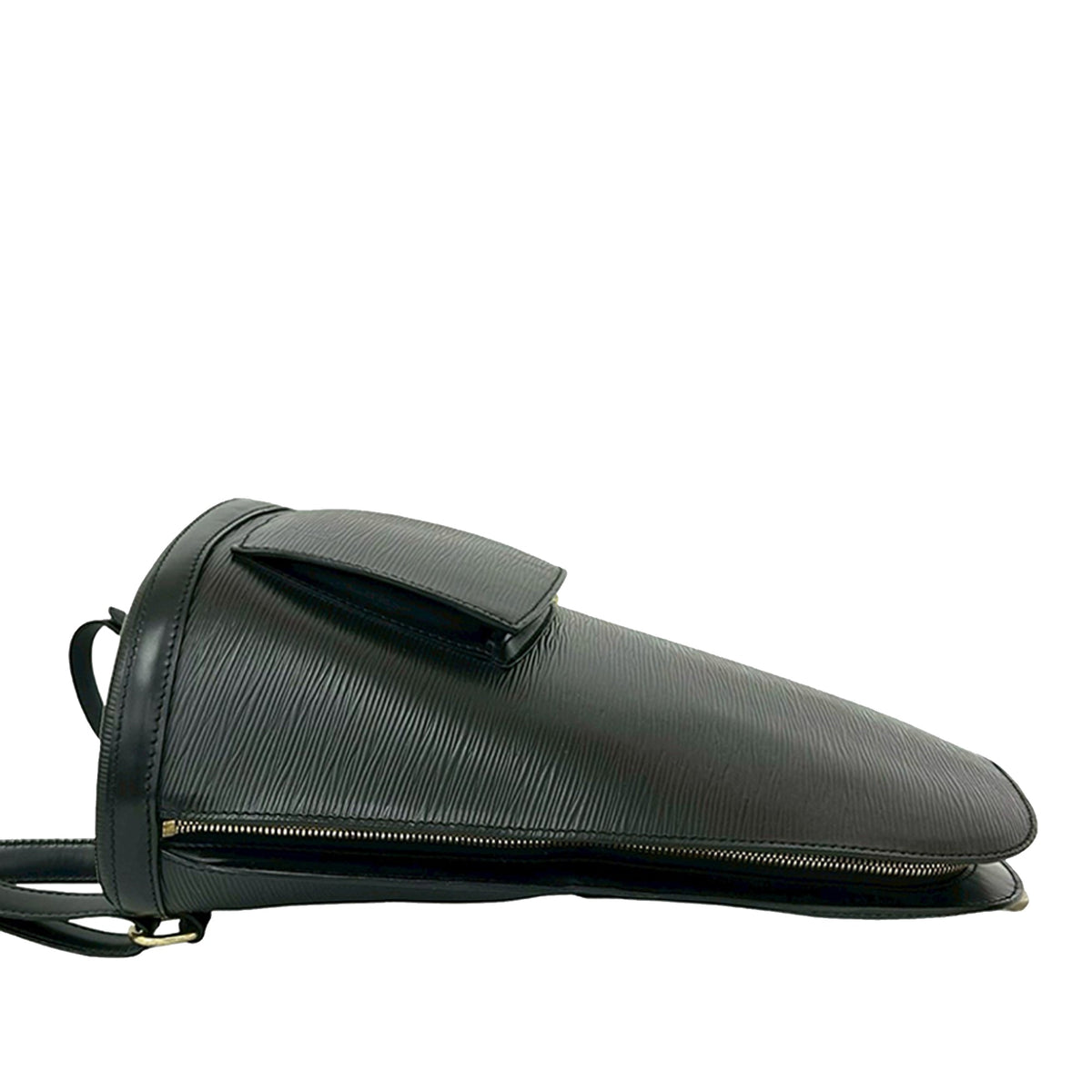 Louis Vuitton Epi Gobelins