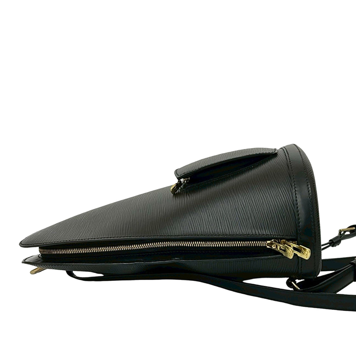 Louis Vuitton Epi Gobelins