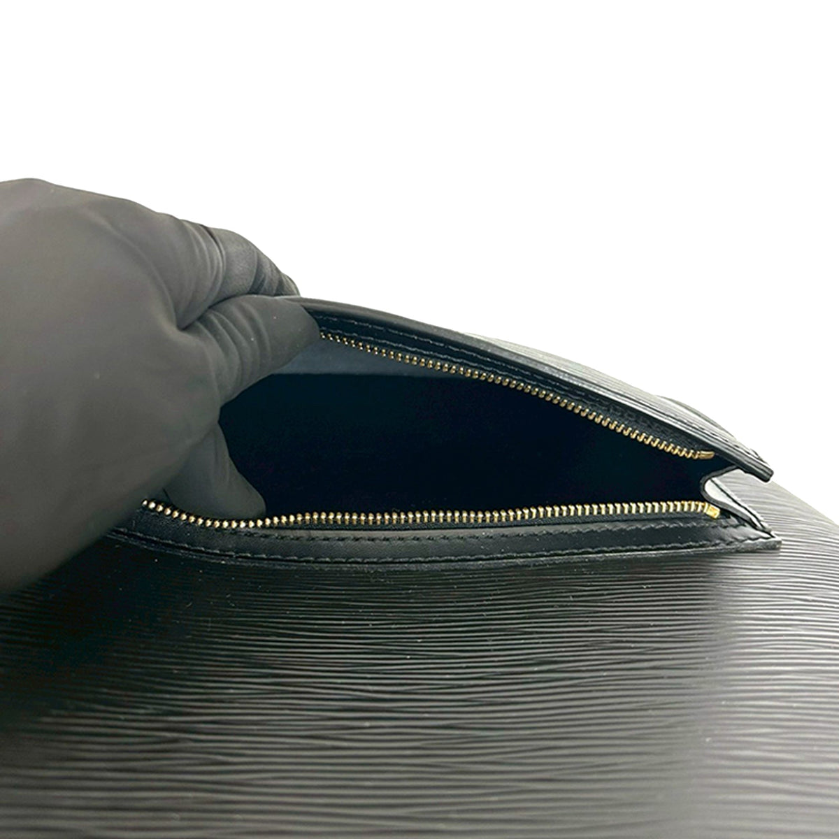 Louis Vuitton Epi Gobelins
