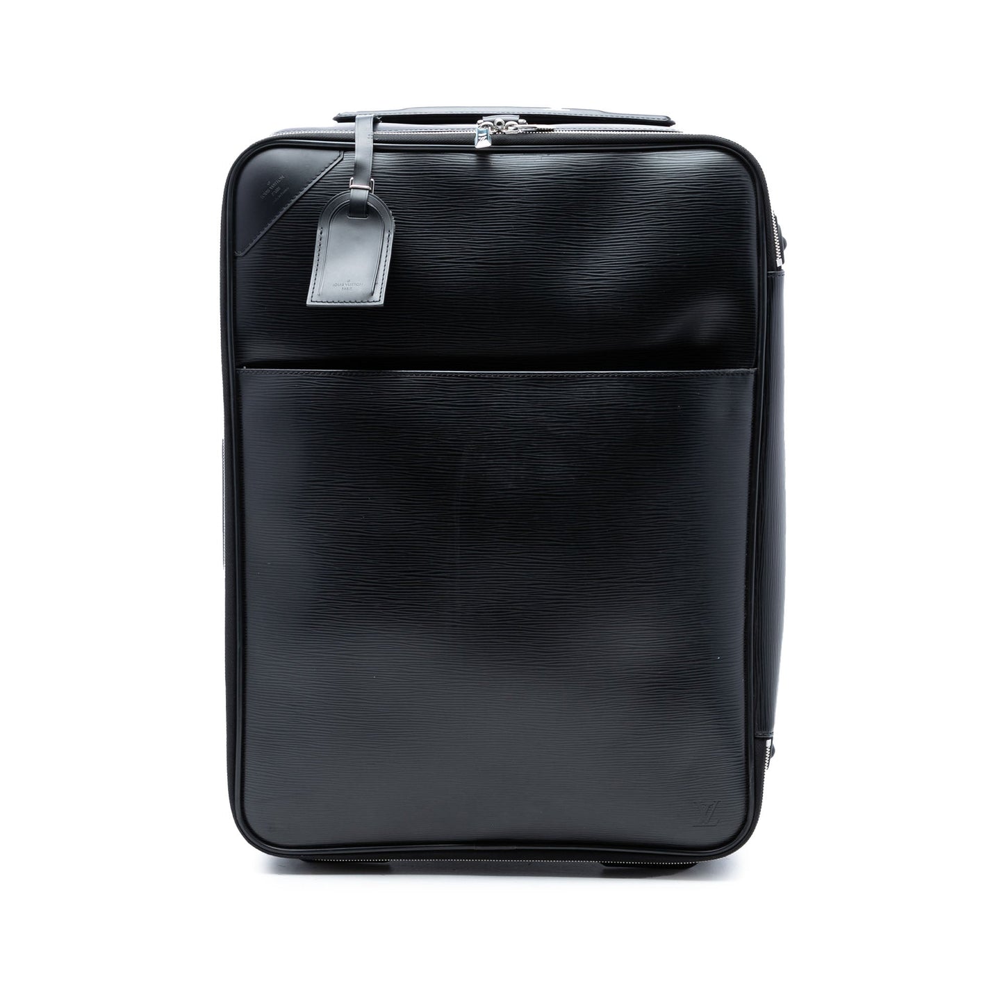 Louis Vuitton Epi Pegase 50