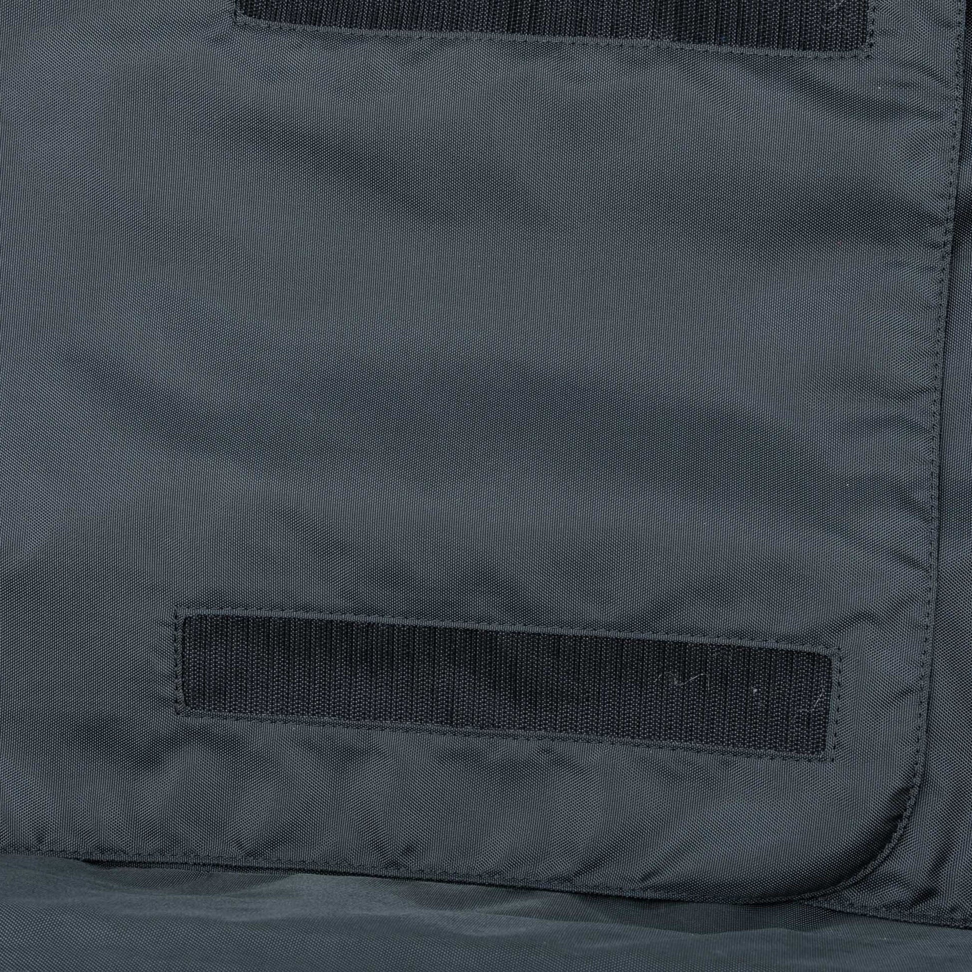 Louis Vuitton Epi Pegase 50