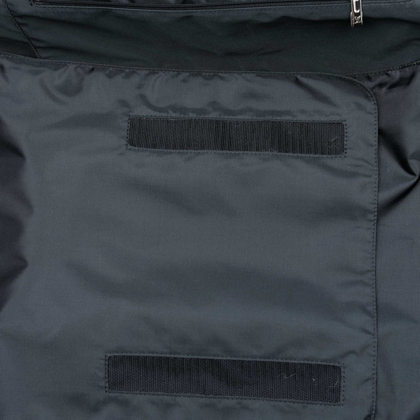 Louis Vuitton Epi Pegase 50