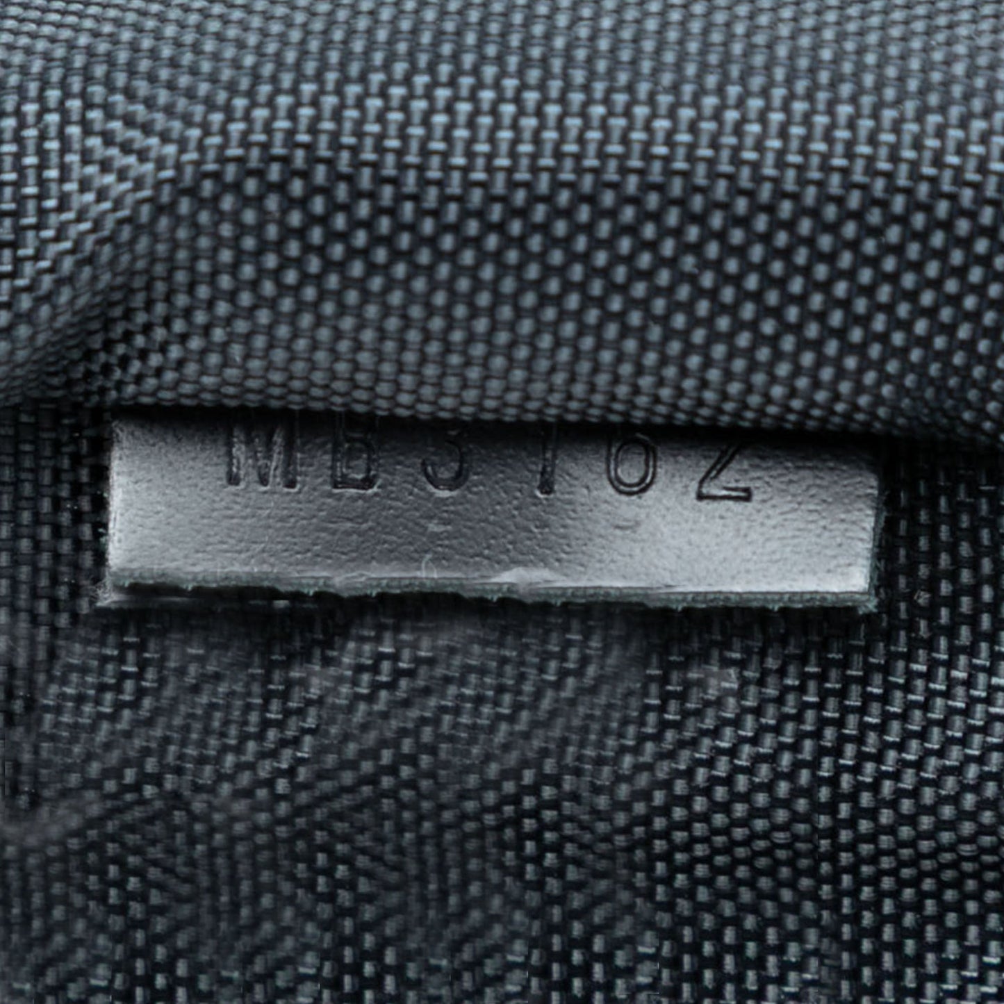 Louis Vuitton Epi Pegase 50