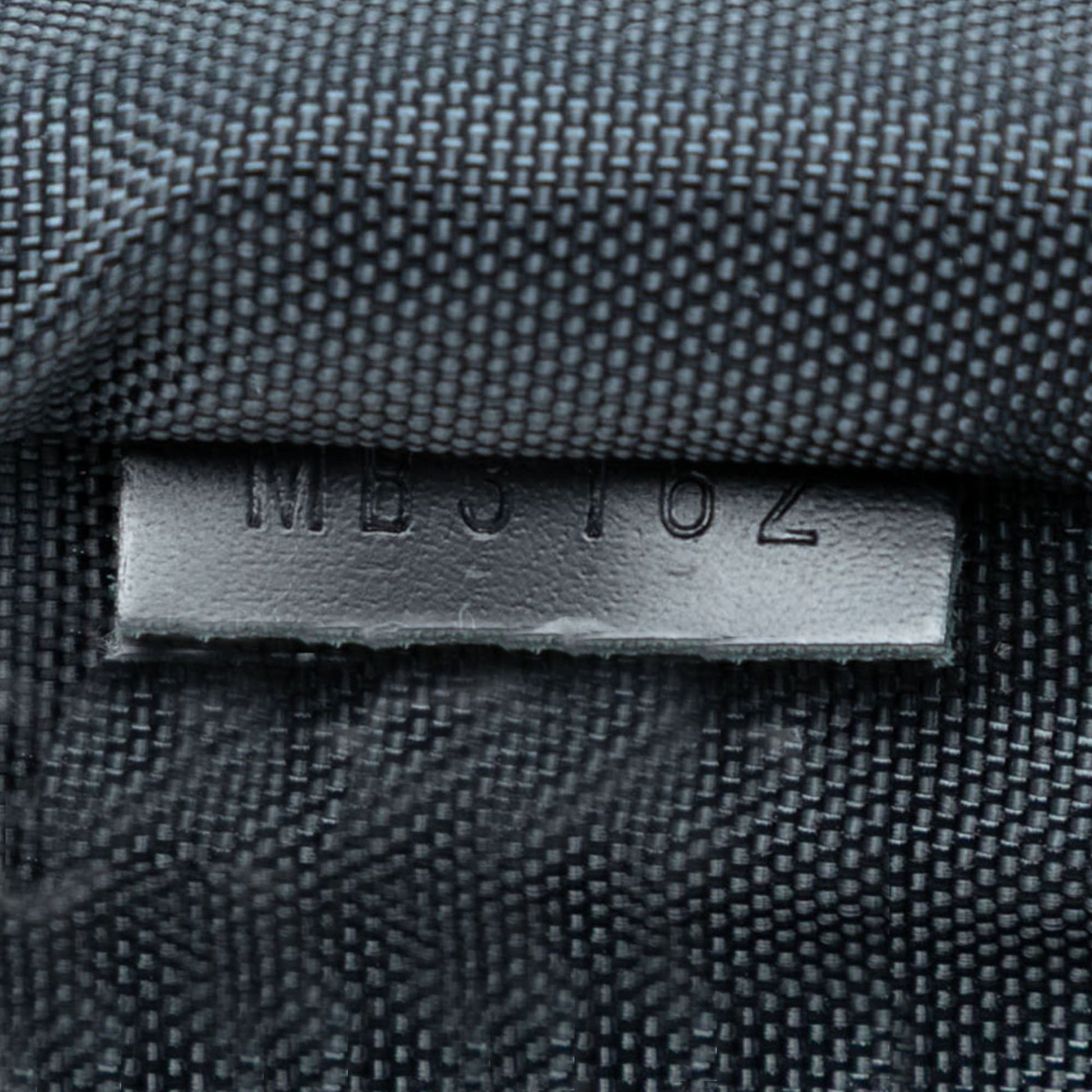 Louis Vuitton Epi Pegase 50