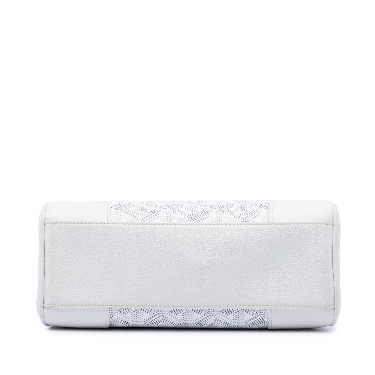 Goyard Mini Goyardine Saigon Souple