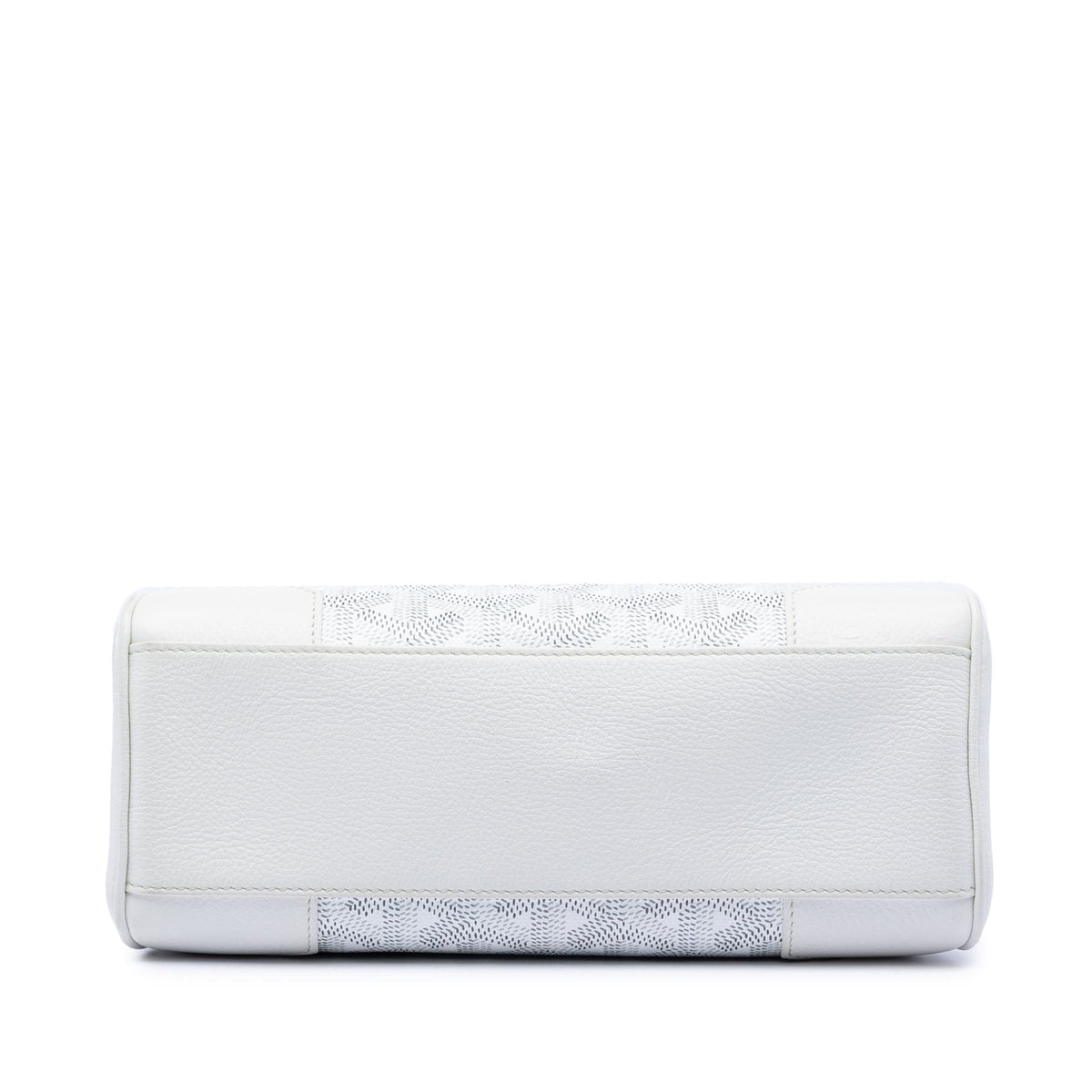 Goyard Mini Goyardine Saigon Souple