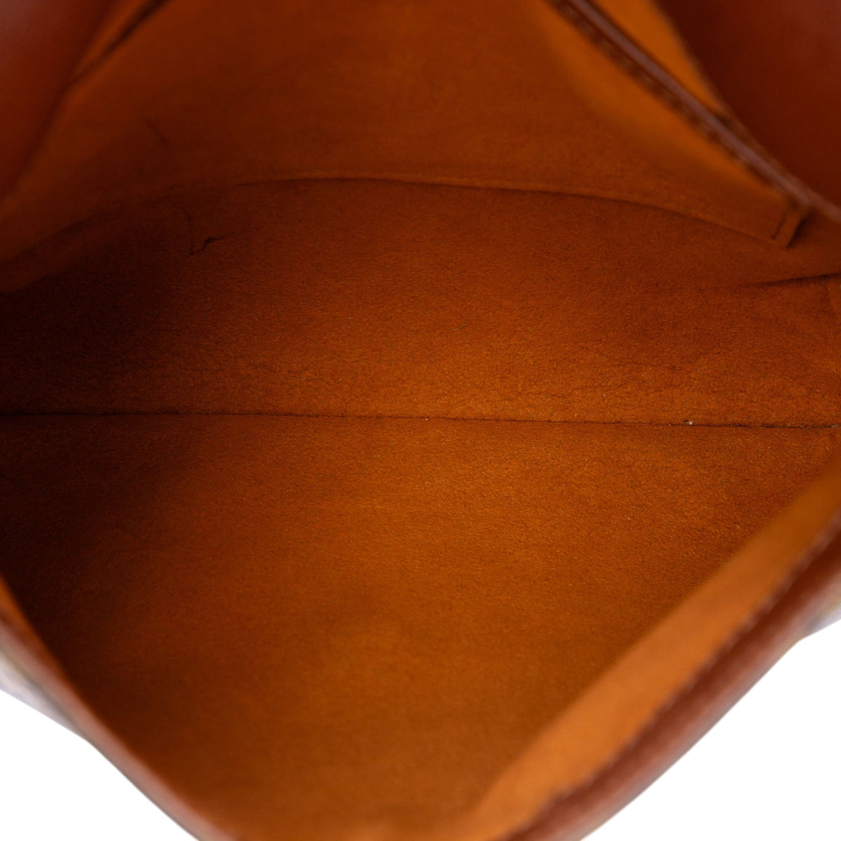 Louis Vuitton Monogram Musette Salsa PM Short Strap