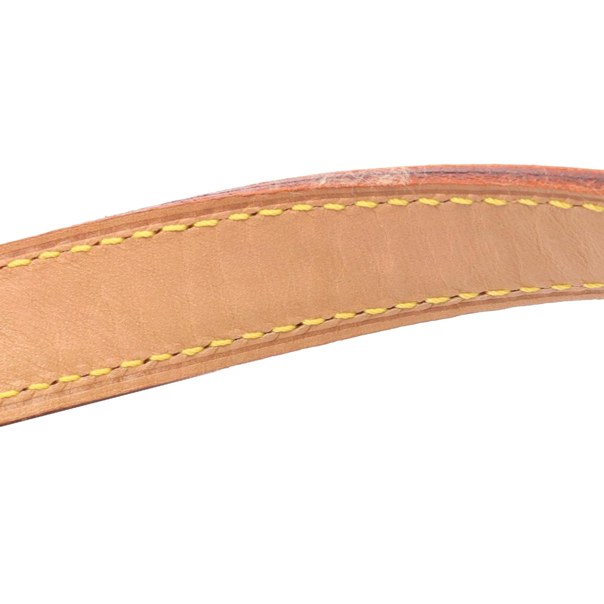 Louis Vuitton Monogram Cabas Mezzo
