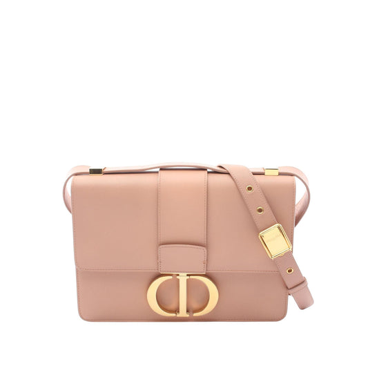 Dior 30 Montaigne Flap Bag