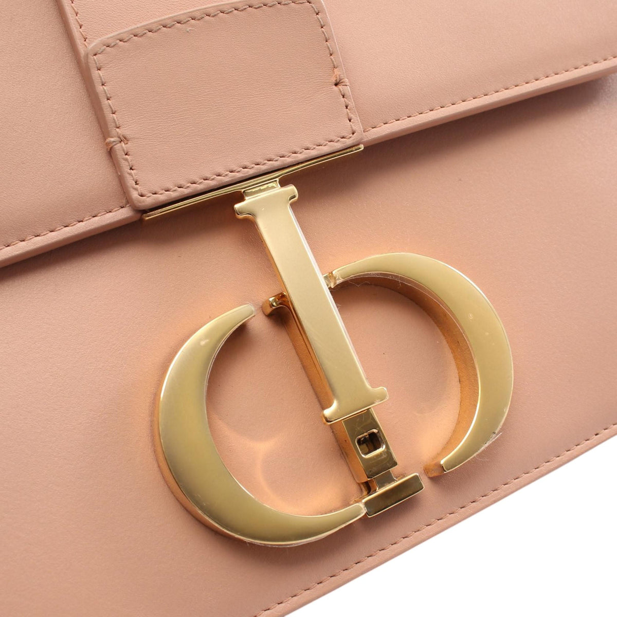 Dior 30 Montaigne Flap Bag