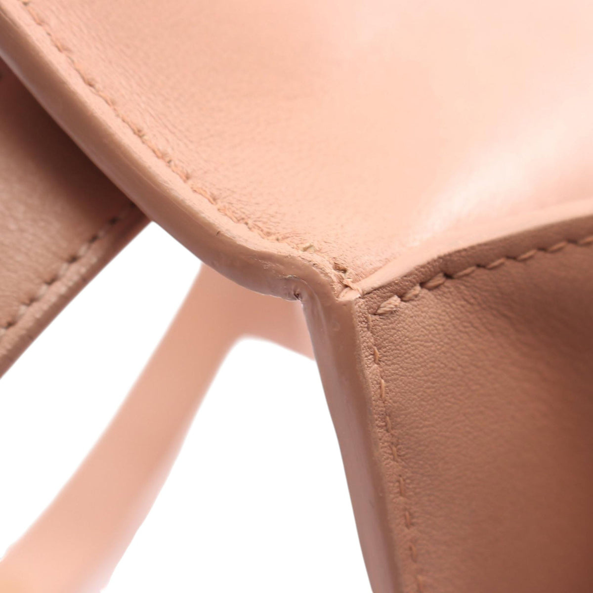 Dior 30 Montaigne Flap Bag