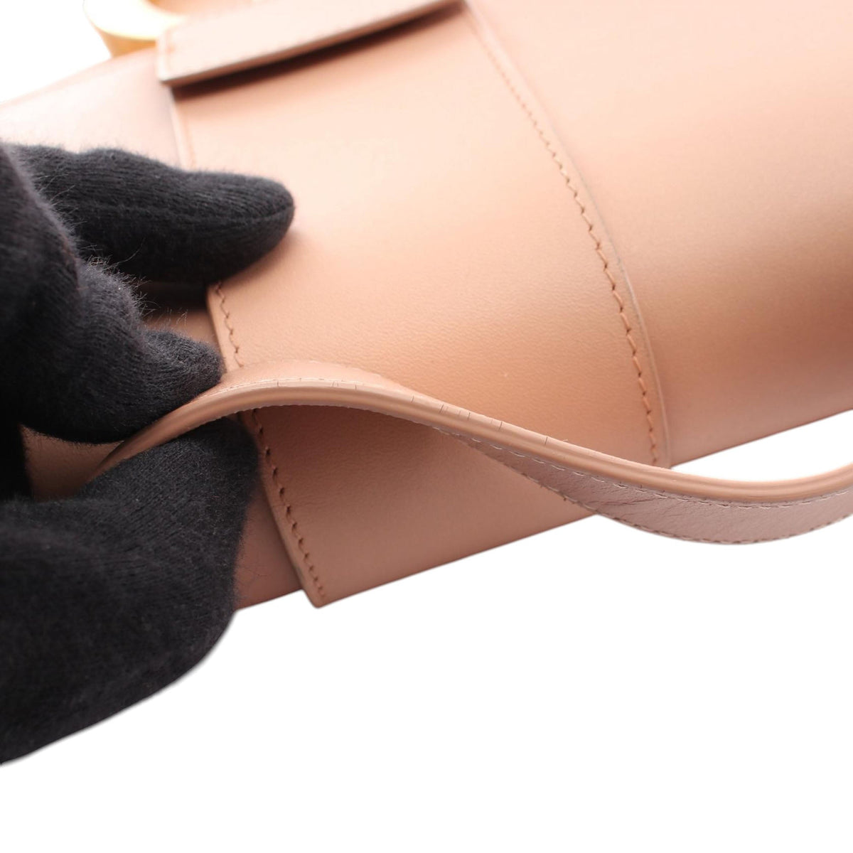 Dior 30 Montaigne Flap Bag