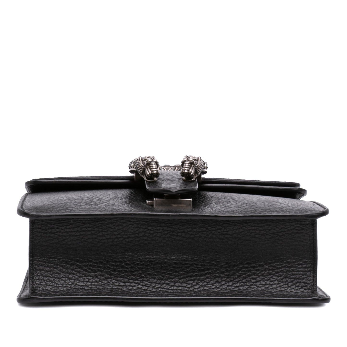 Gucci Small Calfskin Dionysus  Crossbody