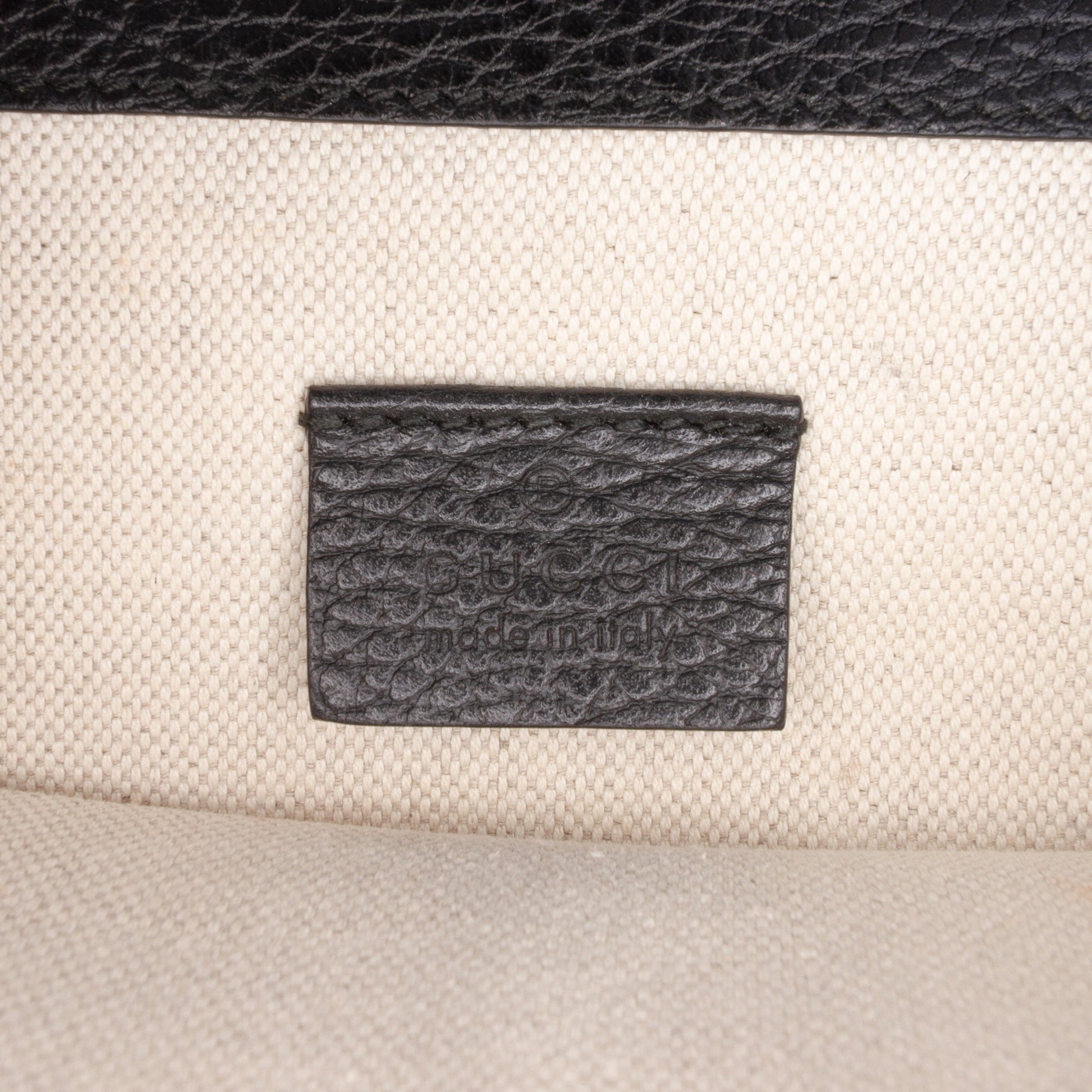 Gucci Small Calfskin Dionysus  Crossbody