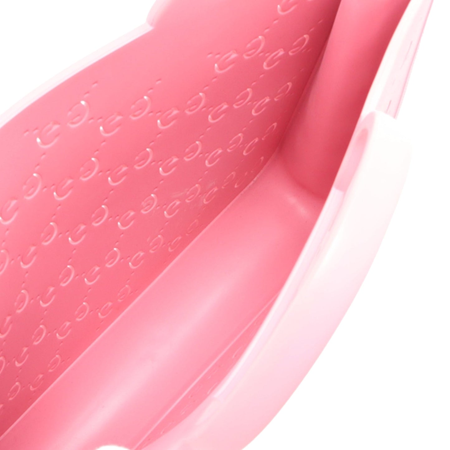 Gucci Kids GG Rubber Tote