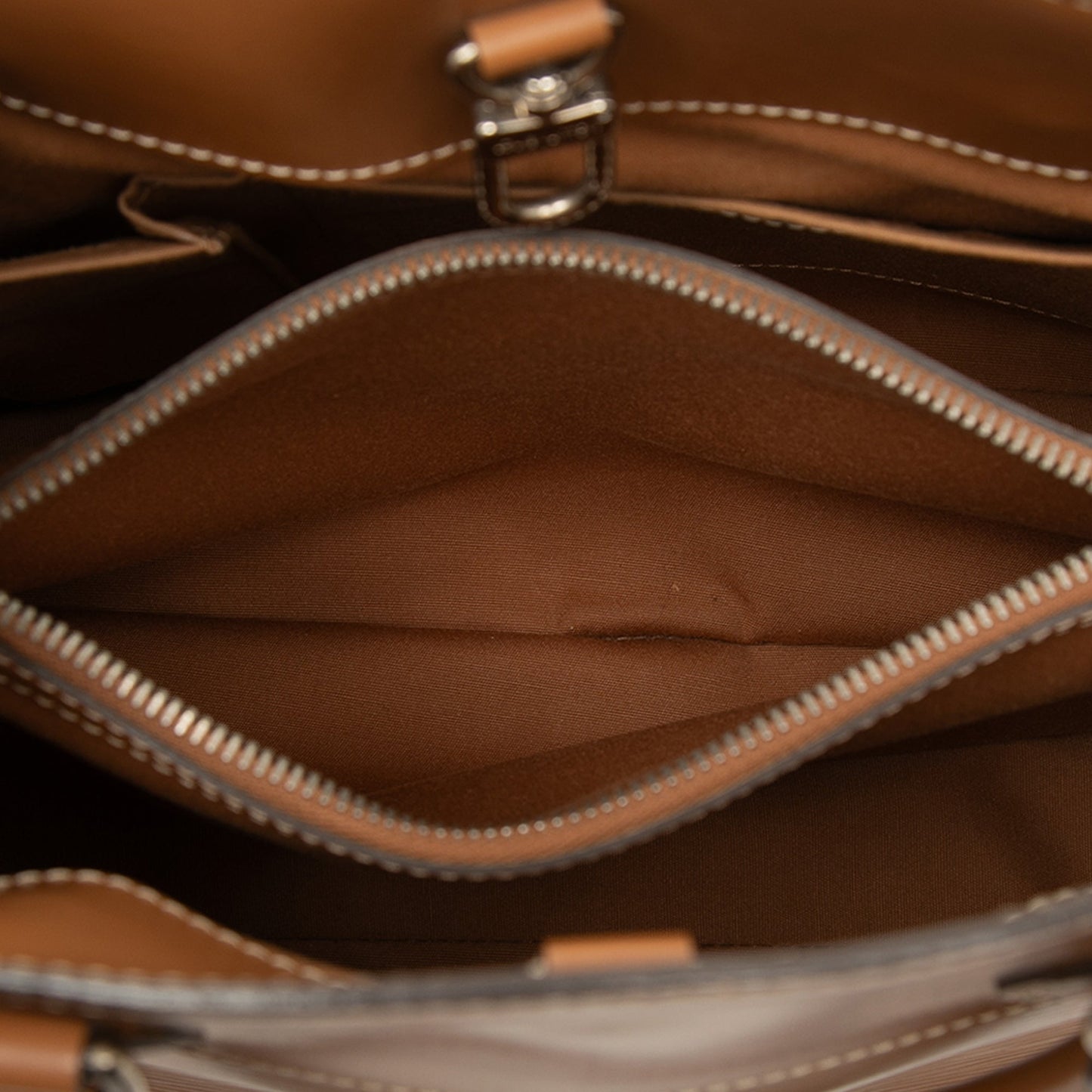 Louis Vuitton Epi Passy PM