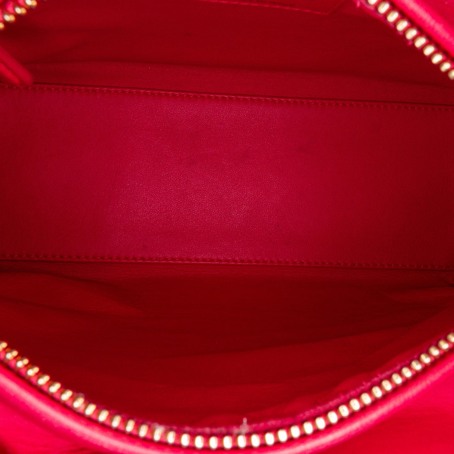 Dior Medium Tweed Macrocannage Lady Dior