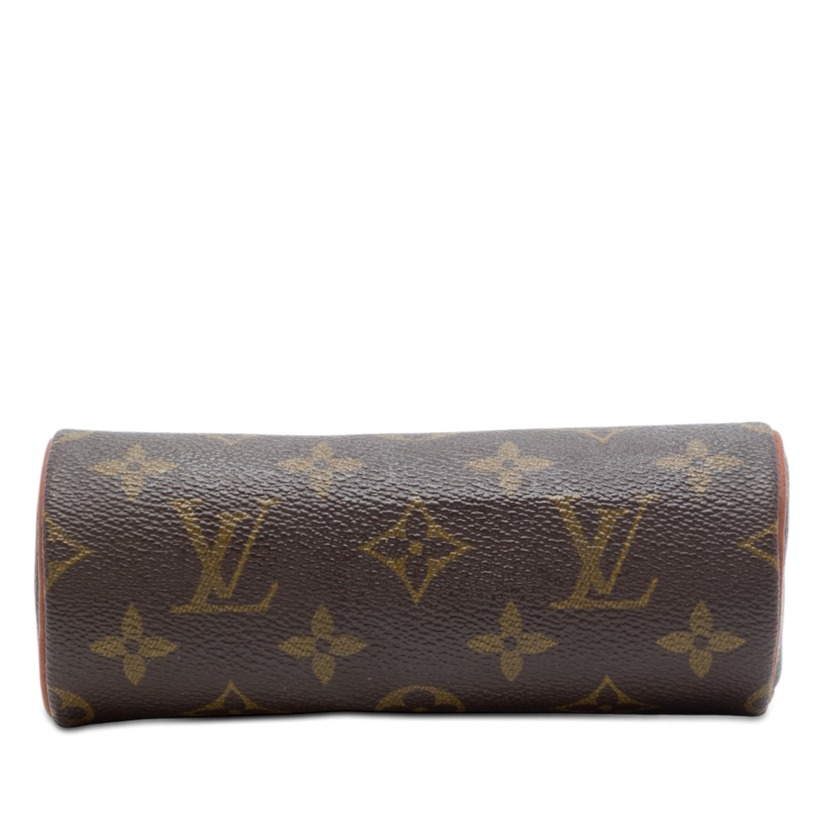 Louis Vuitton Monogram Papillon Pochette