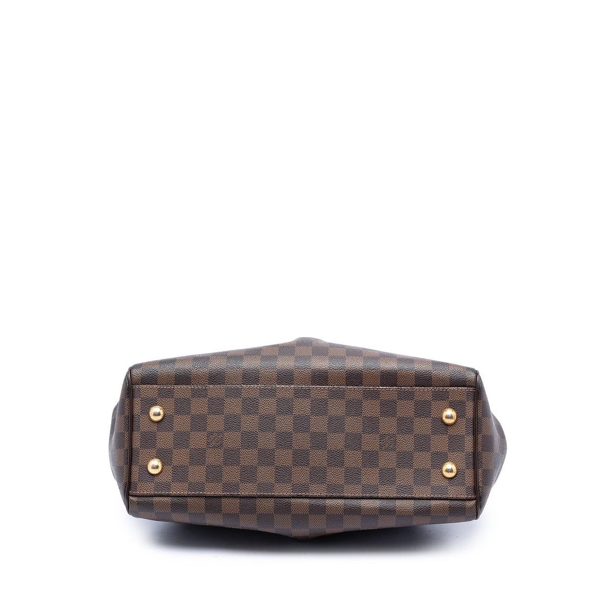 Louis Vuitton Damier Ebene Trevi PM