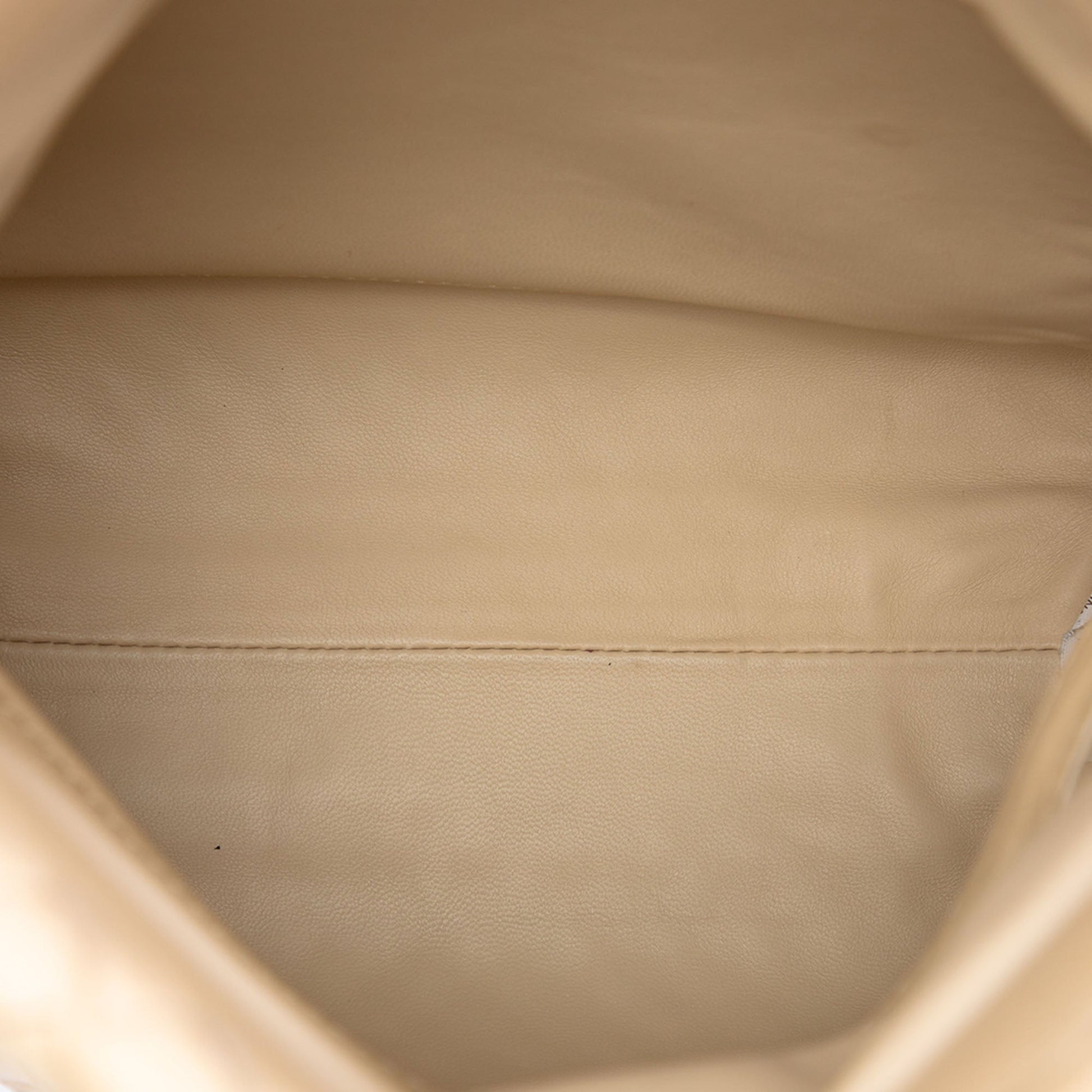 Bottega Veneta Nappa Intrecciato Fold Crossbody
