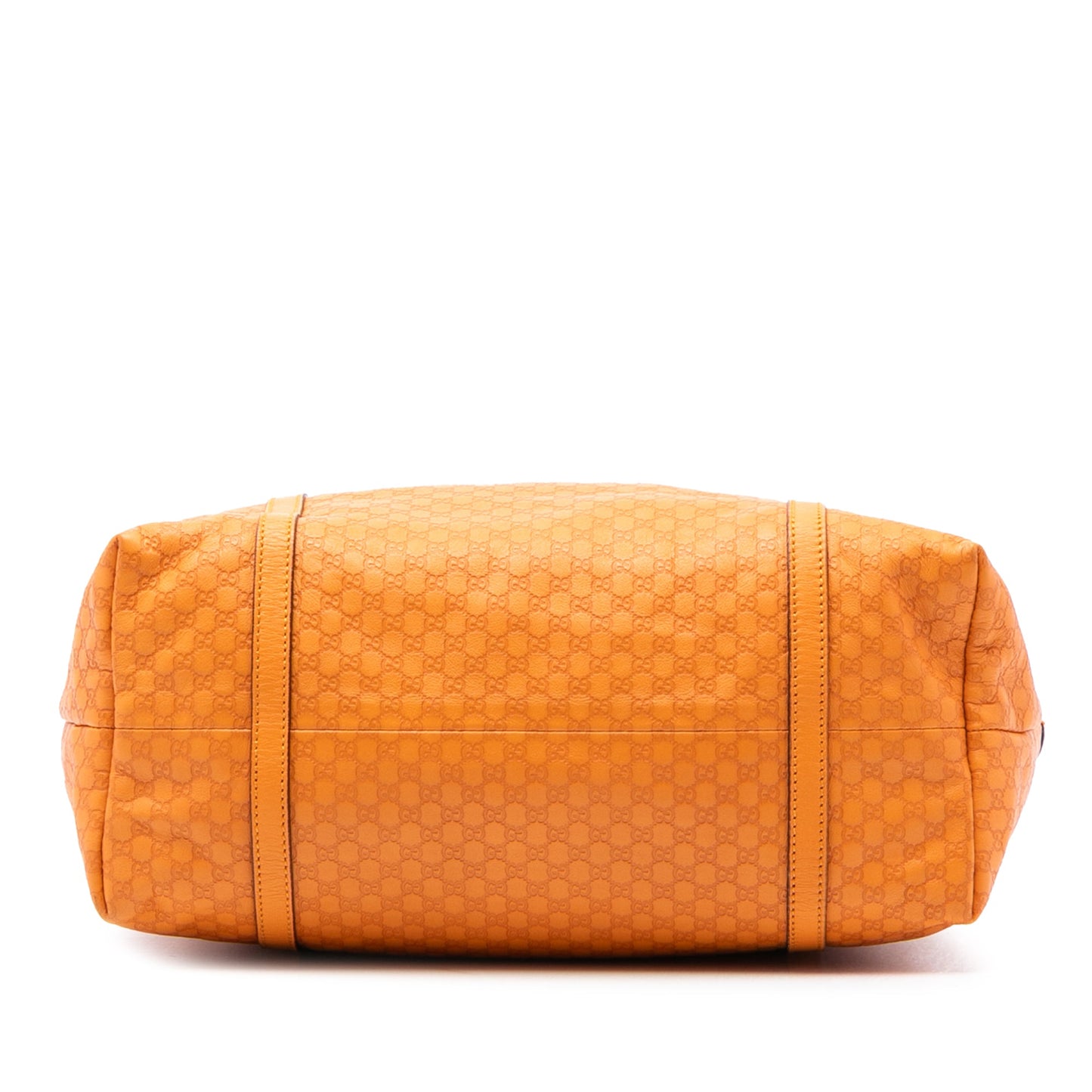 Gucci Microguccissima Nice Tote