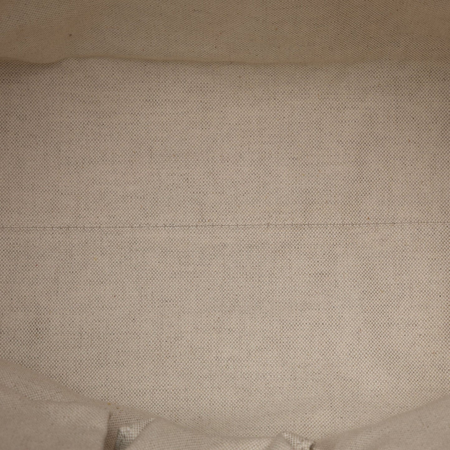 Gucci Microguccissima Nice Tote