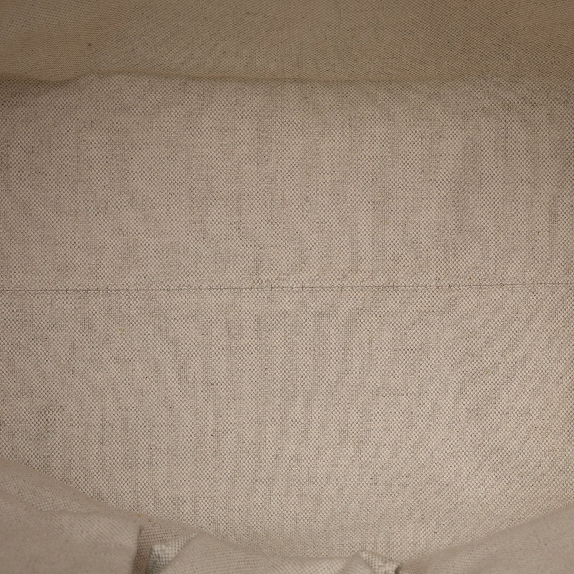 Gucci Microguccissima Nice Tote