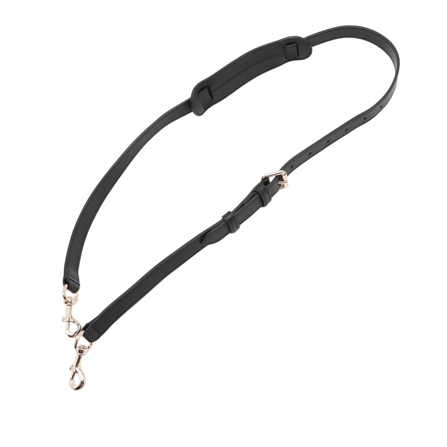 Gucci Microguccissima Web Giglio Tote